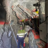 Jordan . Email & Phone Number | Northern Star Resources Limited Jumbo ...