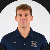 PhillyOfficeRetail.com Employee Adam Leach's profile photo