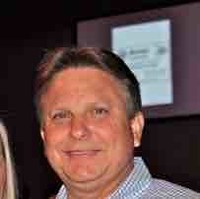 Deep South Chemical, Inc. Employee Lynn Ray's profile photo