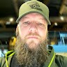 Vector Disease Control International (VDCI) Employee Dan Sheridan's profile photo
