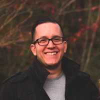 Jake Friedman Email & Phone Number