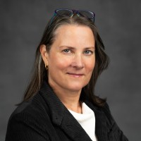 GreenLight Biosciences Employee Bridey Maxwell's profile photo