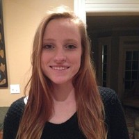 Hayley Jackson Email & Phone Number