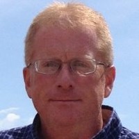 Kevin Johnson Email & Phone Number
