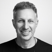 Ira Levy Email & Phone Number