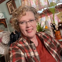 Dawnita Fogleman