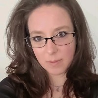 Regalo Health Employee Heather McReynolds's profile photo