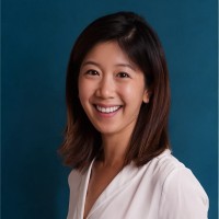 Nina Chen Email