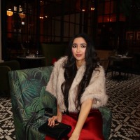 Novacyt Employee Anam Rafaqat's profile photo