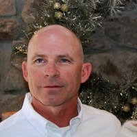 Jeff Eby Email & Phone Number