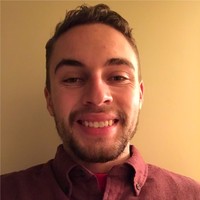 Logan McKenzie's profile photo