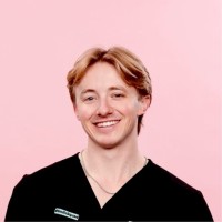 WVU School of Dentistry Employee Ryan Massinople's profile photo