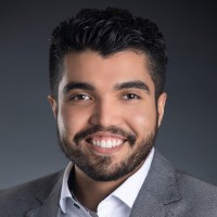 Pablo Rodriguez Email & Phone Number