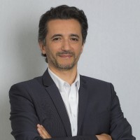 Hydrogen Refueling Solutions Employee Kader Hidra's profile photo