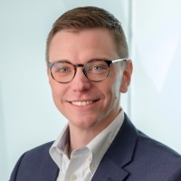 Spark Creative Group Employee Matthew Whelan's profile photo