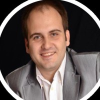 Trans Cargo Logistic Employee Danilo Stosic's profile photo