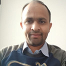Ravinder Sharma Email & Phone Number