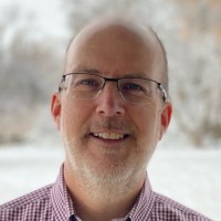 Don Parr Email & Phone Number