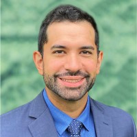 Belfint, Lyons & Shuman, P.A. Employee Marcelo Morinigo's profile photo