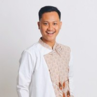 Metamorphosys Studio Employee Kiki Kurniawan's profile photo