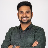 Rajesh Kumar Email & Phone Number