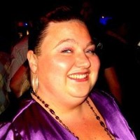 WMC Training Employee Sara Jenkins's profile photo