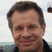 Bernd Domnik Email