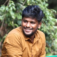 Gokulakrishnan Kalaikovan Email & Phone Number