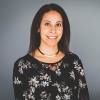 Eneyda Rodriguez Email & Phone Number