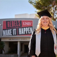 WC Health Group Employee Nicole Davis's profile photo