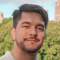 Reinaldo Marquez Email & Phone Number