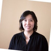 Karen Ahn Email & Phone Number