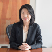 Executive Access Employee Anita Chan's profile photo