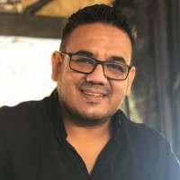 ProcessPack Employee Sergio Solano's profile photo