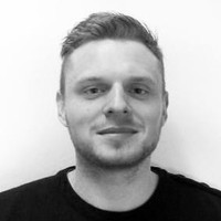 Bambora Employee Søren Larsen's profile photo