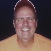 Mom and Pop Business Funding Employee Mike Lyman's profile photo