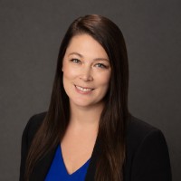 Region 6 Systems Integration Employee Brianna Gillespie's profile photo