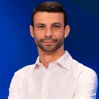 Monte Carlo Employee Yuri Leal's profile photo