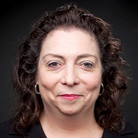 Human Capital Matters, LLC Employee Cheryl Hendrickson's profile photo