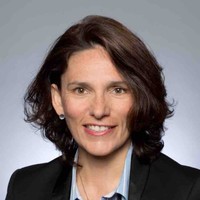 AI&DATA Employee Stéphanie Péan's profile photo