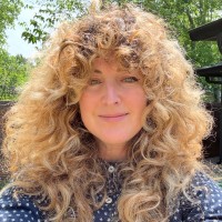 Sosia Bert Email & Phone Number