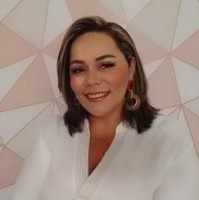 PJ Employee Flávia Souza's profile photo
