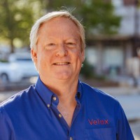 Velox Employee Tom Counts's profile photo