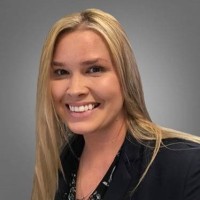 Tiffany Janssen