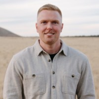 Corey Guy Email & Phone Number