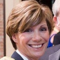 Defense Health Agency Research & Development-Medical Research and Development Command Employee Paula Lodi's profile photo