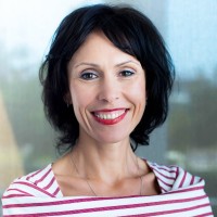 Natalie Greyze Email & Phone Number