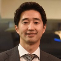 Sanofi Employee Chase Lee's profile photo