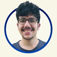 Igor Sousa Email