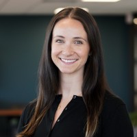 Alyssa Gorecki Email & Phone Number